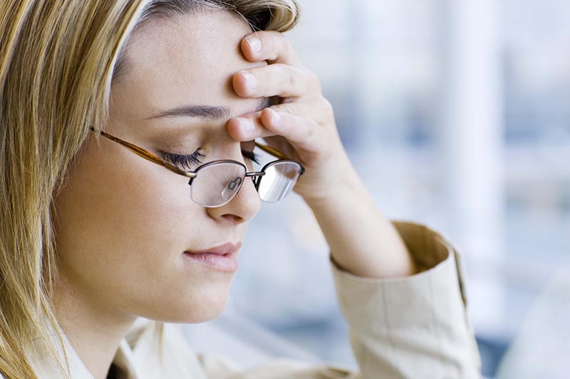Lawrenceville, GA 30044 dizziness treatment